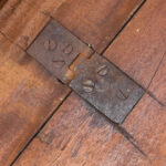 Table-Drop-Leaf-Cabriole-Legs_hinge_492-106.jpg