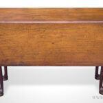 Table-Drop-Leaf-Cabriole-Legs_view-2_492-106.jpg