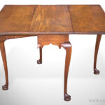 Table-Drop-Leaf-Cabriole-Legs_view-3_492-106.jpg