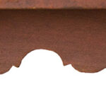 Table-Drop-Leaf-Chippendale-Hepplewhite-Transition_detail-1_492-107.jpg
