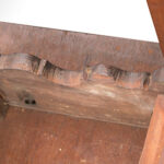 Table-Drop-Leaf-Chippendale-Hepplewhite-Transition_detail-2_492-107.jpg