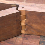 Table-Drop-Leaf-Chippendale-Hepplewhite-Transition_detail-3_492-107.jpg