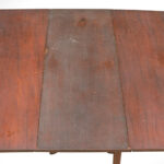 Table-Drop-Leaf-Chippendale-Hepplewhite-Transition_top_492-107.jpg