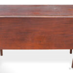 Table-Drop-Leaf-Chippendale-Hepplewhite-Transition_view-2_492-107.jpg