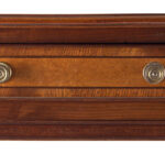 Table-Work-Sheraton-One-Drawer_detail-1_632-40.jpg