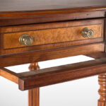 Table-Work-Sheraton-One-Drawer_detail-2_632-40.jpg