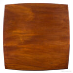 Table-Work-Sheraton-One-Drawer_top_632-40.jpg