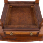 Table-Work-Sheraton-One-Drawer_underside_632-40.jpg