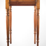 Table-Work-Sheraton-One-Drawer_view-1_632-40.jpg