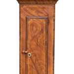 Tall-Clock-Paint-Decorated_987-16.jpg