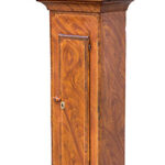 Tall-Clock-Paint-Decorated_angle_987-16.jpg