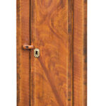 Tall-Clock-Paint-Decorated_detail-2_987-16.jpg