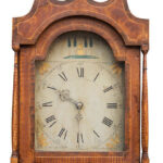 Tall-Clock-Paint-Decorated_detail-3_987-16.jpg