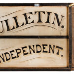 Trade-Sign-Daily-Bulletin_side-2_879-110.jpg