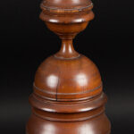 Treen-Tobacco-Jar-English-c1820_1216-5.jpg