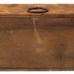 Wall-Box-Paint-Decorated-New-England_drawer-3_1335-59.jpg