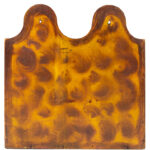 Wall-Box-Paint-Decorated-New-England_view-6_1335-59.jpg