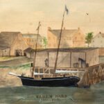 Watercolor-Nahum-Ward-Worc-Cnty_335-140.jpg