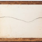 Watercolor-Nahum-Ward-Worc-Cnty_back_335-140.jpg