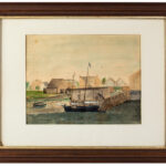 Watercolor-Nahum-Ward-Worc-Cnty_entire_335-140.jpg