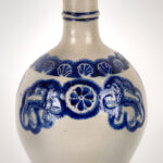 Westerwald-Ball-Shaped-Stein-Pewter-Lid_view-1_1012-184.jpg