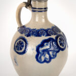 Westerwald-Ball-Shaped-Stein-Pewter-Lid_view-2_1012-184.jpg