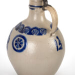 Westerwald-Ball-Shaped-Stein-Pewter-Lid_view-4_1012-184.jpg