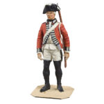 XJT74_Five-Rev-War-Figures_2a.jpg