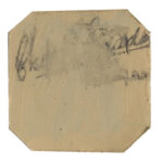 XJT74_Five-Rev-War-Figures_2b.jpg