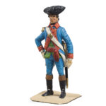 XJT74_Five-Rev-War-Figures_5a.jpg