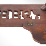 carved-horse_detail_195-43.jpg
