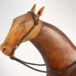 carved-horse_head_195-43.jpg