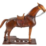 carved-horse_view-1_195-43.jpg