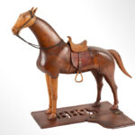 carved-horse_view-3_195-43.jpg