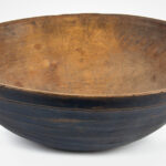 maple-beehive-bowl-in-blue_view-3_1256-67.jpg
