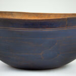 maple-beehive-bowl-in-blue_view-4_1256-67.jpg