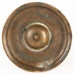 mid-drip-candlestick_base_925-37.jpg