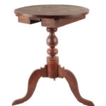 red-2-drawer-stand_view-3_3_240-277.jpg