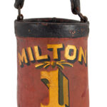 red-fire-bucket_879-112.jpg