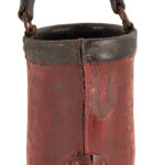 red-fire-bucket_back_879-112.jpg