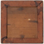 watercolor-on-velvet_back_632-80.jpg