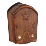 1283-131_1_Shaving-Box_view-1