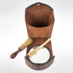 1283-131_3_Shaving-Box_view-3