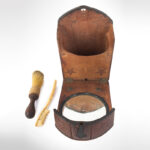 1283-131_4_Shaving-Box_view-4