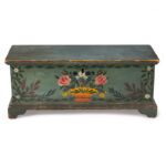 1330-8_1_Miniature-Chest-Schoharie-or-Albany