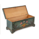 1330-8_6_Miniature-Chest-Schoharie-or-Albany