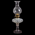 1475-5_Lamp,-Hobbes-Snow-White-Spotted-Font