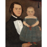 1480-11_2_Portrait-Double-Man-Child-with-Cherries-Hamblin