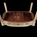 1480-7_10_Dressing-Table,-Paint-Decorated