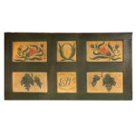 210-324_1_Overmantle-Paint-Decorated-circa-1800